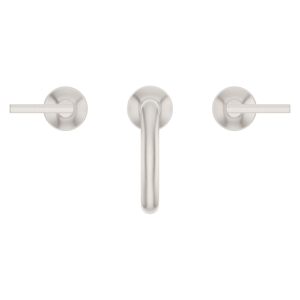 Open Box - Pfister LF-049-VEDC - Bathroom Sink Faucets Faucet