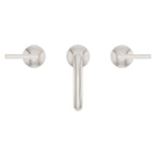 Open Box - Pfister LF-049-VEDC - Bathroom Sink Faucets Faucet