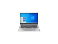 Open Box -  LNVO FLEX 5 14/12/512/I5 195235928301