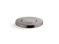 Open Box - Kohler K-35724-TT - Garbage Disposal Accessories