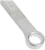 CRAFTSMAN Combination Wrench Set, SAE/Metric, 10mm (CMMT42914) - size: 10 MM
