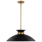 Open Box - Nuvo Lighting 60/7461 - Pendants Indoor Lighting