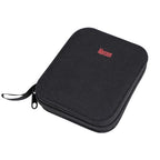 Marcoon Sewing Kit for Adults, Portable Needle & Thread Repair Kit - size: S