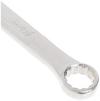 CRAFTSMAN Combination Wrench Set, SAE/Metric, 13mm (CMMT42917) - size: 13 MM