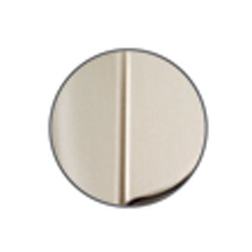 Open Box - Jaclo 629-72-SN - Angle Stop Valves Valves