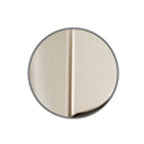 Open Box - Jaclo 629-72-SN - Angle Stop Valves Valves