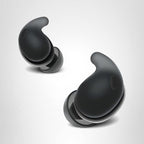 Certified Refurbished - SONY WFLS910N/B Headphones