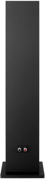 Certified Refurbished - SONY SSCS3M2 Home Theater
