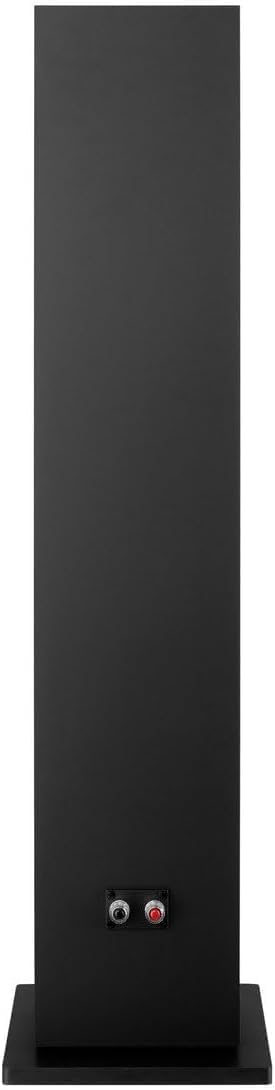 Certified Refurbished - SONY SSCS3M2 Home Theater
