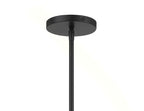 Open Box - Minka Lavery 1104-66A - Pendants Indoor Lighting