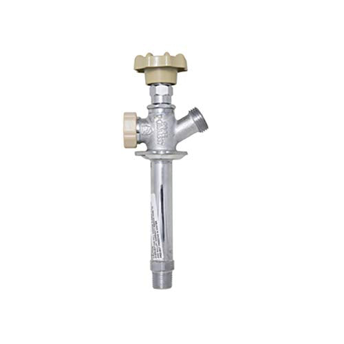 PROFLO PF73ASRK2 PF73AS Series Wall Hydrant Repair Kit - N/A