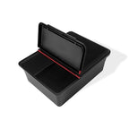 Weber Works™ Outdoor Storage Bin