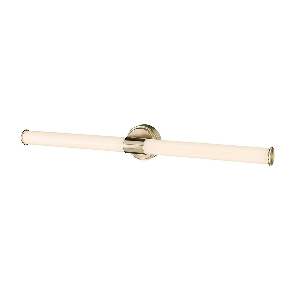 Open Box - Millennium Lighting 2222-CH - Bathroom Fixtures Indoor Lighting