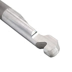 Belt Changing Tool for Polaris RZR