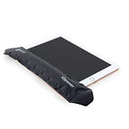 iFixit iOpener - Heat Pad Adhesive Opening Tool for Phone, Laptop Repair