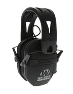 Walker's TACTI Grip Series - color: Black, size: One Size