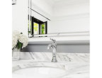 Open Box - Pfister LG42-TB0K - Bathroom Sink Faucets Faucet