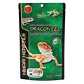 Hikari Dragon Gel 60g: For Lizard Growth & Maintenance