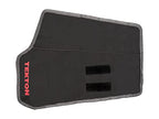 TEKTON Stubby Combination Wrench Set, 8-Piece | WRN01086 - size: 8-Piece (5/16-3/4 in.), style: Pouch