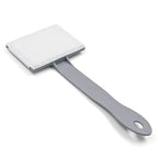 ROLLINGDOG 4" Reach-Behind Paint Pad - color: 4" Reach-Behind Paint Pad
