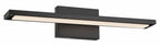 Open Box - Kovacs P5581-66A-L - Wall Sconces Indoor Lighting