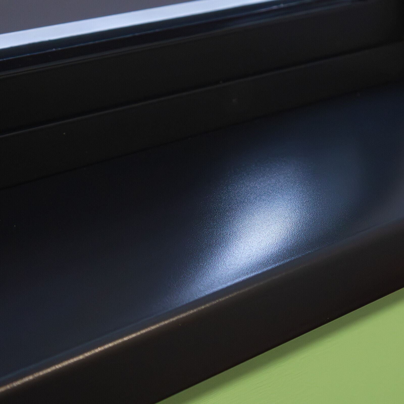 Window Board Capping Cover (1.25m)