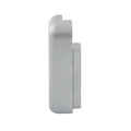 3/8 in. Aluminum Counter Top/Stair Nosing Outside Corner