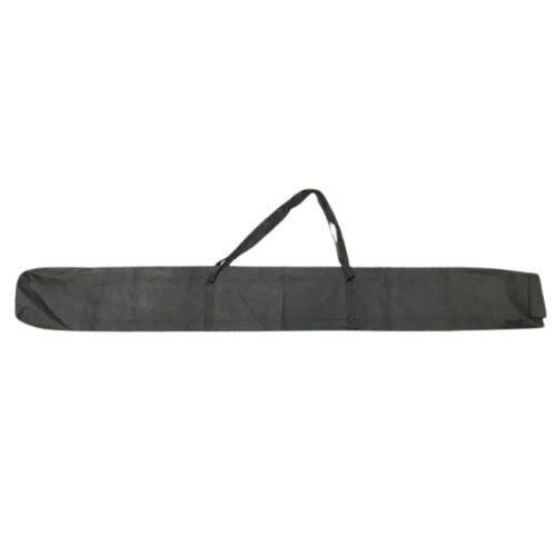 Bag Only To Suit TRA 3 Step Aluminium Collapsible Box Stick Ladder