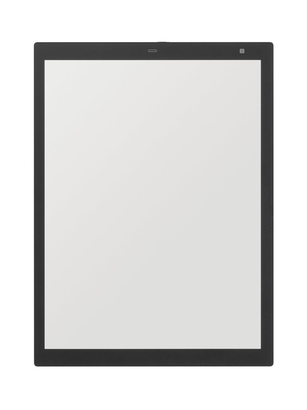 Certified Refurbished - SONY DPTRP1/B Digital Paper
