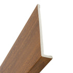 Concord 9mm Capping Board (5m)