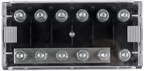 Victron | MEGA Fuses and Fuse Holders