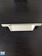 329 - 013777 - Sash Handle - Sash Lifts for Double Hung Windows - Amesbury Truth  Hurd