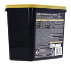 Deadfast Mouse and Rat Killer Plus 15 Block 300g