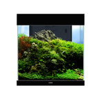 Ciano Emotions Pro 40 Aquarium, 52L Glass, LED Filter Set