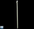 335 - Balance Window Springs For Single and Double Hung windows.