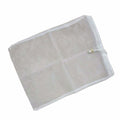 Oase PondoVac 3/4 Replacement Sludge Bag