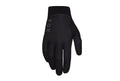 Black SKUs: 27166-001-L, 27166-001-XL