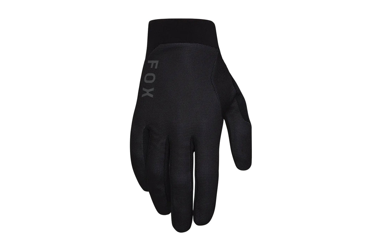 Black SKUs: 27166-001-L, 27166-001-XL