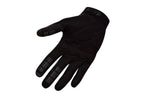 Fox Racing Ranger Gel Gloves