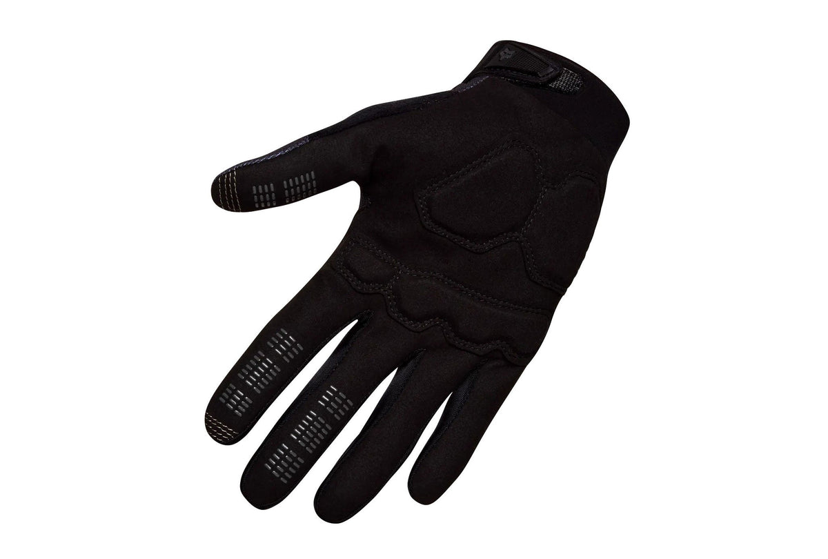 Fox Racing Ranger Gel Gloves