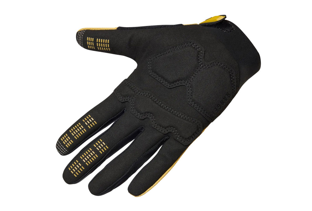 Fox Racing Ranger Gel Gloves