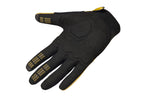 Fox Racing Ranger Gel Gloves