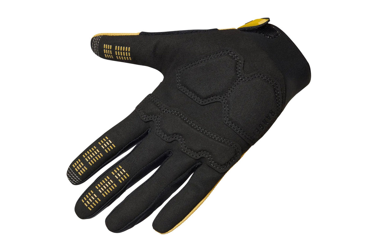 Fox Racing Ranger Gel Gloves
