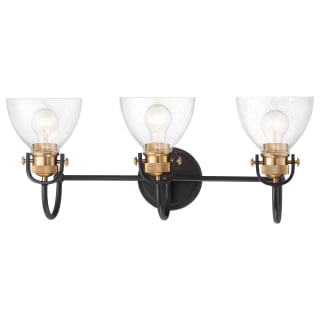 Open Box - Minka Lavery 3363-416 - Bathroom Fixtures Indoor Lighting