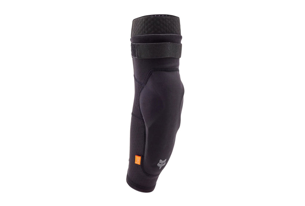 Black SKUs: 33834-001-XS, 33834-001-S, 33834-001-M, 33834-001-L, 33834-001-XL, 33834-001-2X