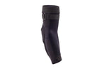 Fox Racing Launch Elbow Pads