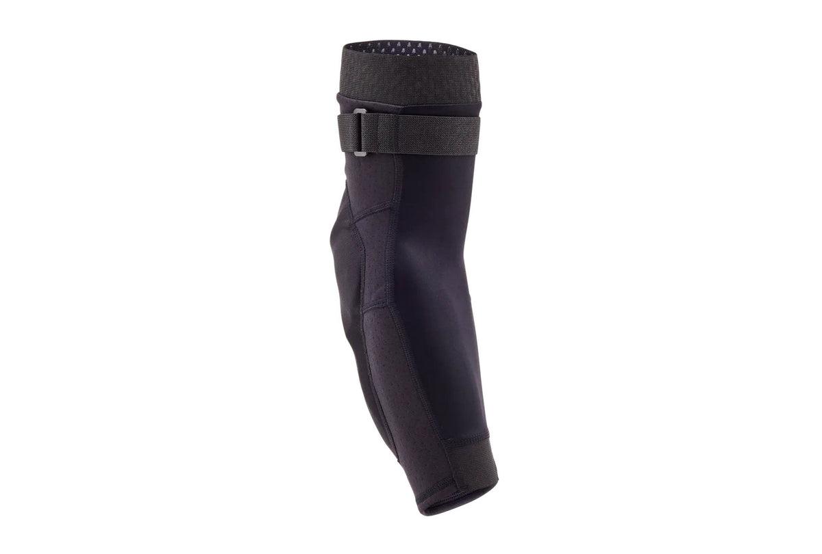 Fox Racing Launch Elbow Pads