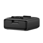Ecoflow RIVER 3 Plus Smart Extra Battery EB300 (286Wh)