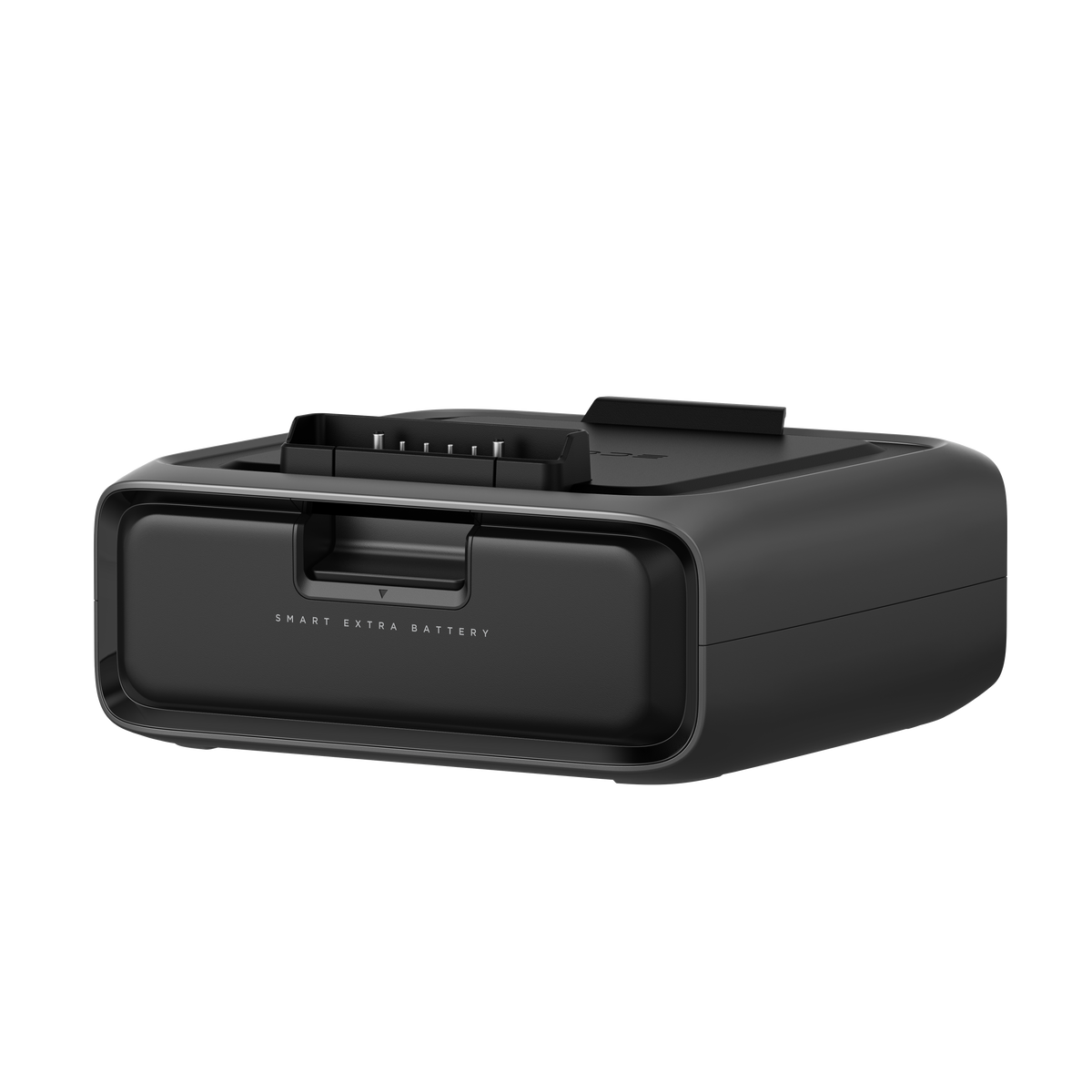 Ecoflow RIVER 3 Plus Smart Extra Battery EB300 (286Wh)