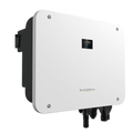 Sungrow 25kW Three Phase Hybrid Solar Inverter 3 x MPPT IP65 AC With WIFI
